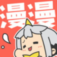 抖漫动画app 抖漫动画app