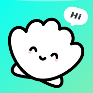 贝壳派对app 贝壳派对app
