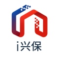 i兴保APP i兴保APP