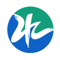 汉中河湖长制APP 汉中河湖长制APP