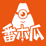 番木瓜APP 番木瓜APP