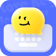 lovekey键盘APP lovekey键盘APP