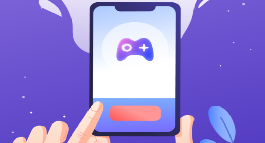 手游上号助手app