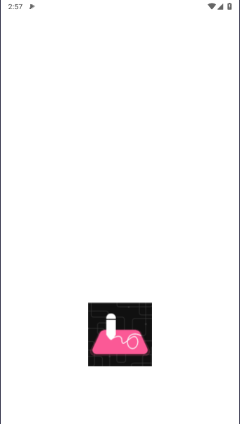 电子屏幕标注工具app