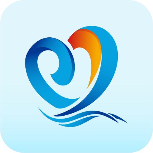 爱上鄂州APP 爱上鄂州APP