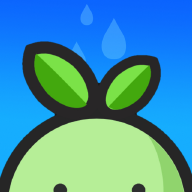 植物浇水提醒APP 植物浇水提醒APP