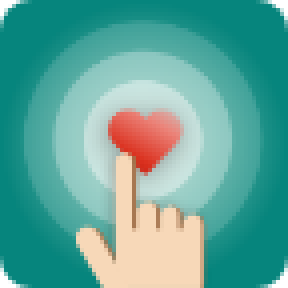明智优点APP 明智优点APP