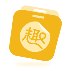 得力趣贴贴app 得力趣贴贴app