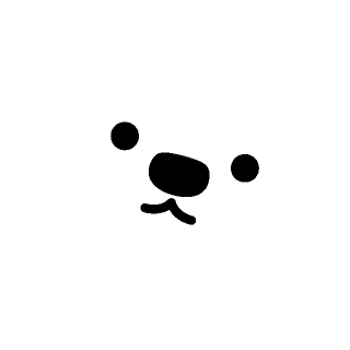 音乐侠APP 音乐侠APP