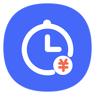 996记加班APP 996记加班APP