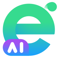 360AI浏览器app 360AI浏览器app