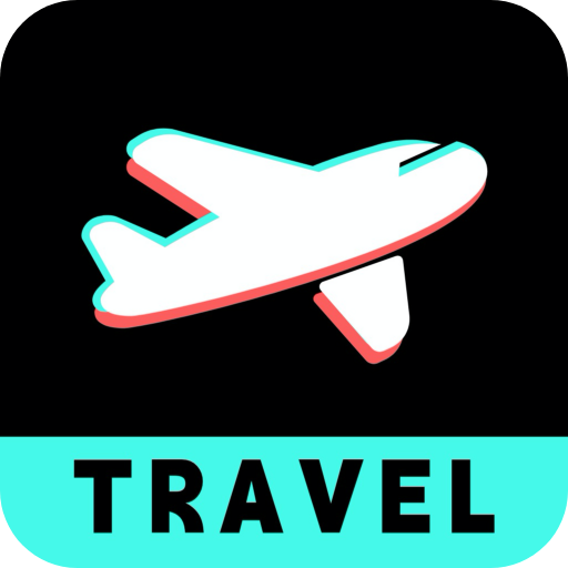 旅配app 旅配app