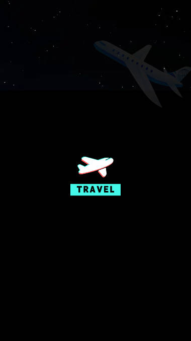 旅配app