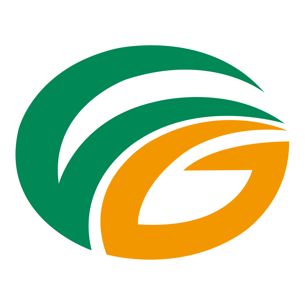 潍坊公交APP 潍坊公交APP