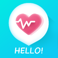 越恋app 越恋app