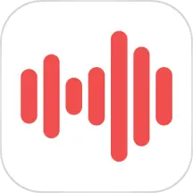 音乐时刻极速版 音乐时刻极速版