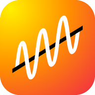 电工计算器app 电工计算器app