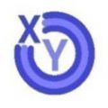 小也画质助手APP 小也画质助手APP