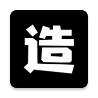造境计划app 造境计划app