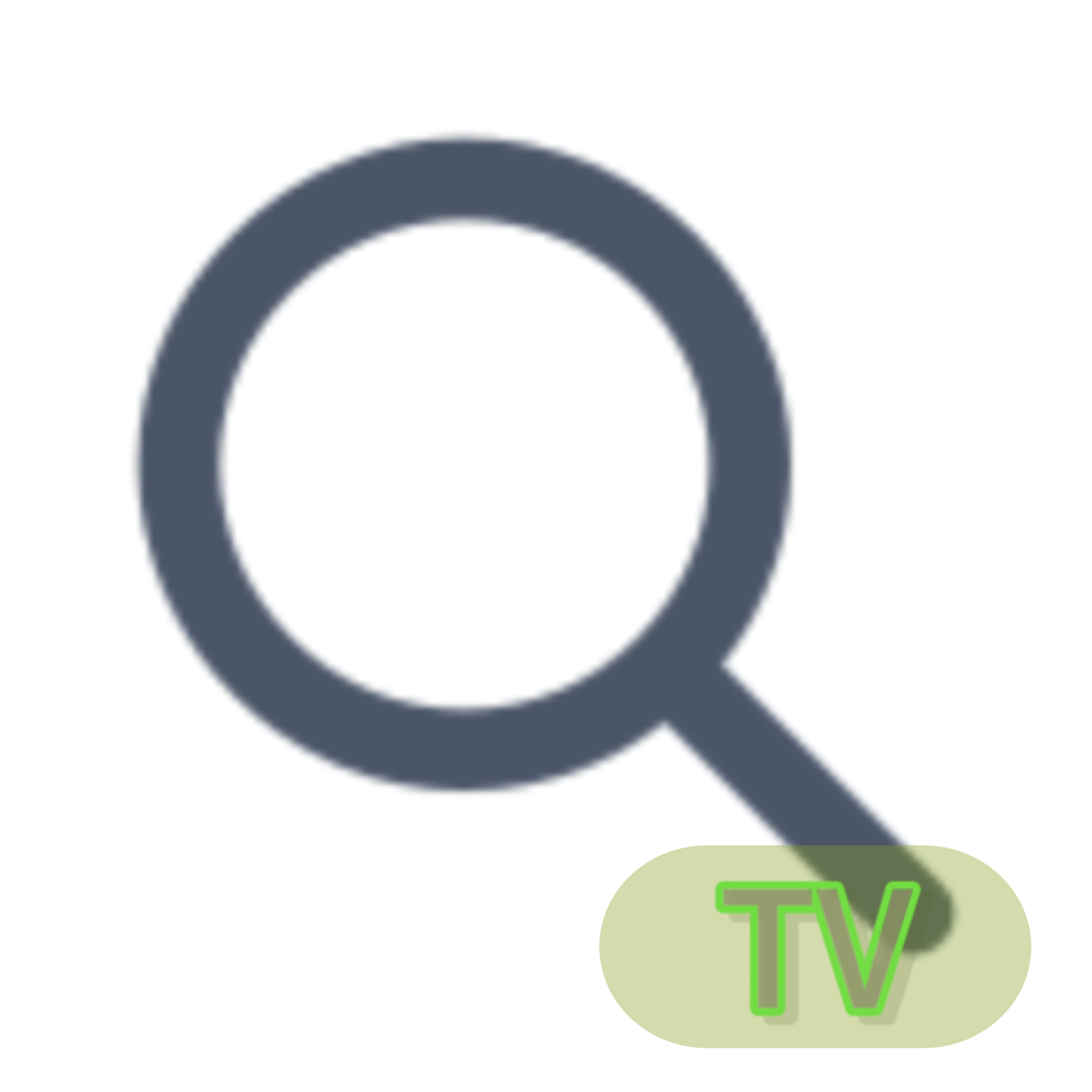Klonsdif搜索tv版 Klonsdif搜索tv版