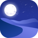 熊猫睡眠app 熊猫睡眠app