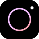 StyleArt相机APP StyleArt相机APP