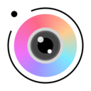 悦颜相机APP 悦颜相机APP