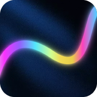 闪联灯带APP 闪联灯带APP