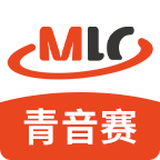 青音赛APP 青音赛APP