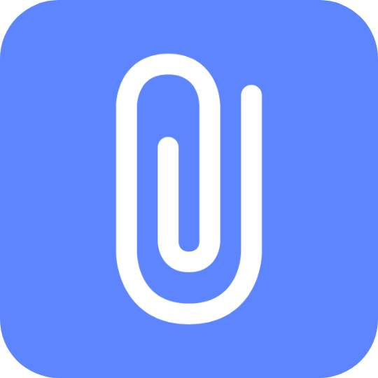 书签助手app 书签助手app