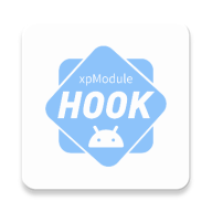 xphook模块APP xphook模块APP