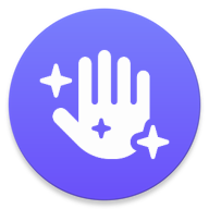 手相通app 手相通app