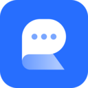 任小聊APP 任小聊APP