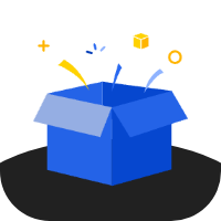 辰念盒子APP 辰念盒子APP