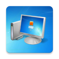 win7模拟器app