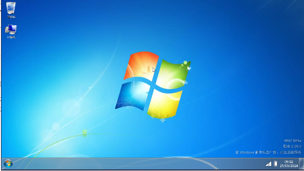 win7模拟器app