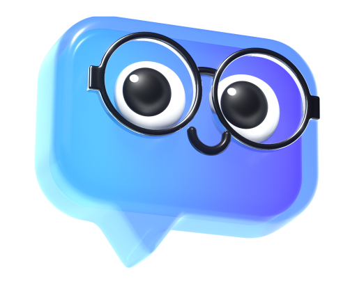 有道小p官方APP