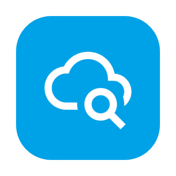 万度搜盘APP 万度搜盘APP