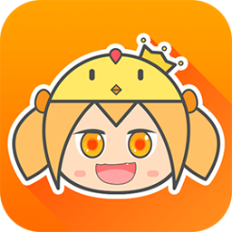 萌圈app 萌圈app