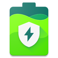 精准电量app 精准电量app