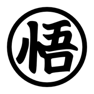 悟饭动漫app 悟饭动漫app