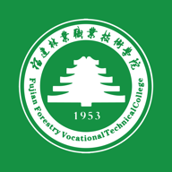 福建林职APP 福建林职APP
