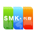 长春市民卡APP