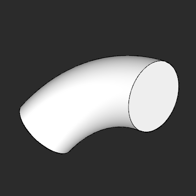 管道计算器APP 管道计算器APP