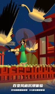 BUD软件