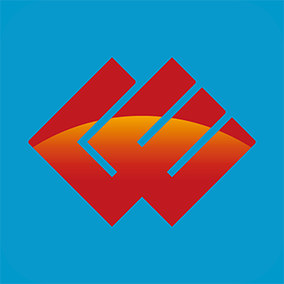 国能e旅APP 国能e旅APP