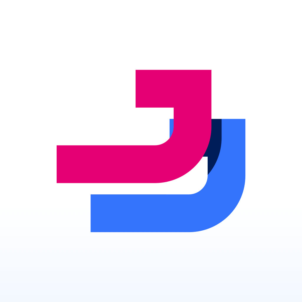 京标激活工具app 京标激活工具app