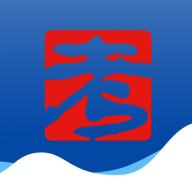 沈阳市考试院APP 沈阳市考试院APP