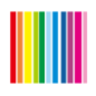 九五小说APP 九五小说APP