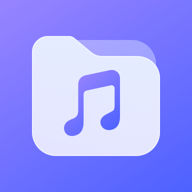 华为音乐极速版app 华为音乐极速版app
